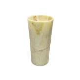 Panorea Home Onyx | Ferben - Pedestal Sink