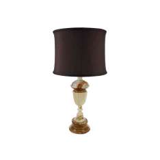 Panorea Home Marble | Warmen - House Lamp