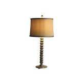 Panorea Home Marble | Sudan - House Lamp