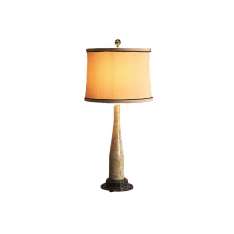 Panorea Home Marble | Sahara - House Lamp