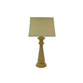 Panorea Home Marble | Klavin - House Lamp