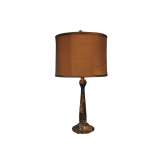 Panorea Home Marble | Collin - House Lamp