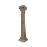 Panorea Home Marble | Roosevelt - Column