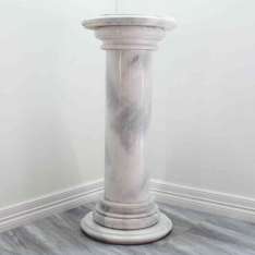 Panorea Home Marble | Dagan - Column