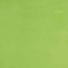 PANDOMO PANDOMO K2 - 17/7.3