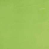 PANDOMO PANDOMO K2 - 17/7.3