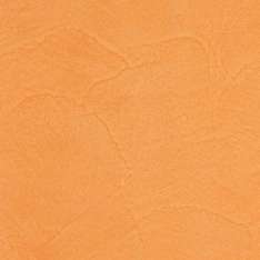 PANDOMO PANDOMO K2 - 17/7.2