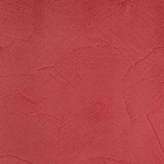 PANDOMO PANDOMO K2 - 17/7.1