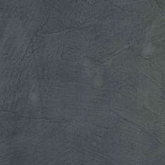 PANDOMO PANDOMO K2 - 17/6.3