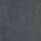 PANDOMO PANDOMO K2 - 17/6.3