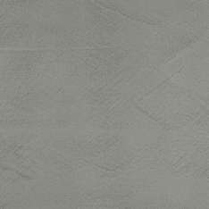 PANDOMO PANDOMO K2 - 17/6.2