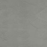 PANDOMO PANDOMO K2 - 17/6.2