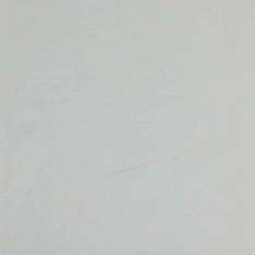 PANDOMO PANDOMO K2 - 17/6.1