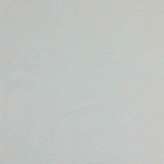 PANDOMO PANDOMO K2 - 17/6.1