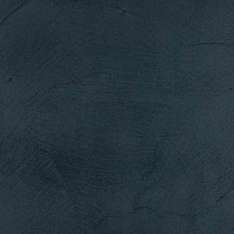 PANDOMO PANDOMO K2 - 17/5.3