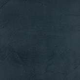 PANDOMO PANDOMO K2 - 17/5.3