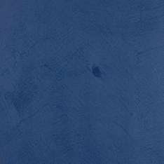 PANDOMO PANDOMO K2 - 17/5.2