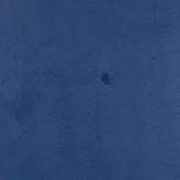 PANDOMO PANDOMO K2 - 17/5.2