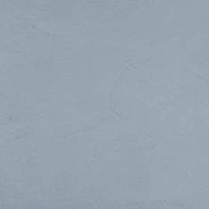 PANDOMO PANDOMO K2 - 17/5.1