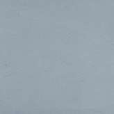 PANDOMO PANDOMO K2 - 17/5.1