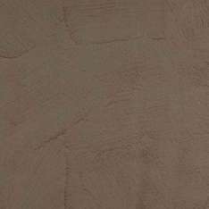 PANDOMO PANDOMO K2 - 17/4.2