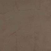 PANDOMO PANDOMO K2 - 17/4.2