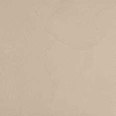 PANDOMO PANDOMO K2 - 17/4.1