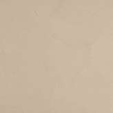 PANDOMO PANDOMO K2 - 17/4.1