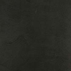 PANDOMO PANDOMO K2 - 17/3.3