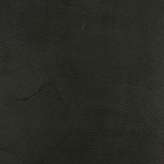 PANDOMO PANDOMO K2 - 17/3.3