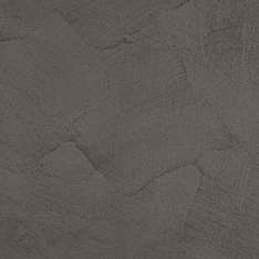 PANDOMO PANDOMO K2 - 17/3.2