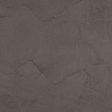 PANDOMO PANDOMO K2 - 17/3.2