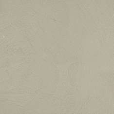 PANDOMO PANDOMO K2 - 17/3.1