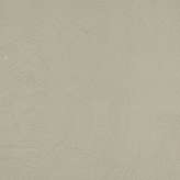 PANDOMO PANDOMO K2 - 17/3.1