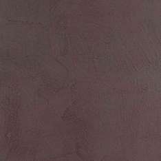 PANDOMO PANDOMO K2 - 17/2.3