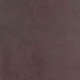 PANDOMO PANDOMO K2 - 17/2.3