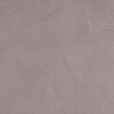 PANDOMO PANDOMO K2 - 17/2.2