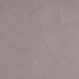 PANDOMO PANDOMO K2 - 17/2.2