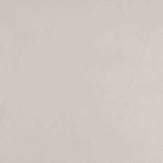 PANDOMO PANDOMO K2 - 17/2.1