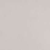 PANDOMO PANDOMO K2 - 17/2.1