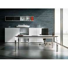 PALMBERG Systo Tec