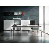 PALMBERG Systo Tec