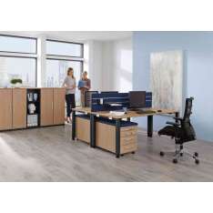 PALMBERG Systo Tec