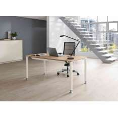PALMBERG Systo Tec