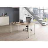PALMBERG Systo Tec