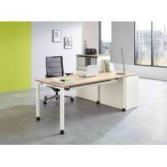 PALMBERG Systo Tec