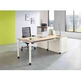 PALMBERG Systo Tec