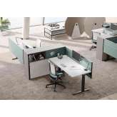 PALMBERG Prisma 2 Funktionsschrank