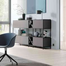 PALMBERG P4