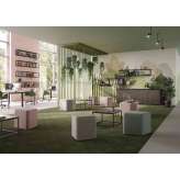 PALMBERG Melounge